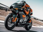 KTM RC 8C Track